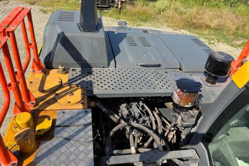 OmecoHub - Immagine VOLVO EC200ENL